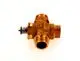 BOSCH-3-Wege-Ventil-G1-87381023560 gallery number 1